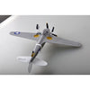 Easy Model 39311 1/48 P-40M 44FS,18FG