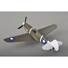 Easy Model 39311 1/48 P-40M 44FS,18FG