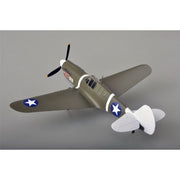 Easy Model 39311 1/48 P-40M 44FS,18FG