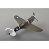 Easy Model 39311 1/48 P-40M 44FS,18FG