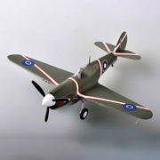 Easy Model 39315 1/48 P-40M