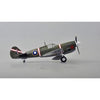 Easy Model 39315 1/48 P-40M