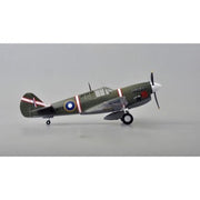 Easy Model 39315 1/48 P-40M