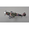 Easy Model 39315 1/48 P-40M