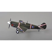 Easy Model 39315 1/48 P-40M