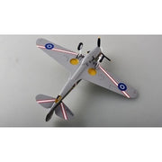 Easy Model 39315 1/48 P-40M