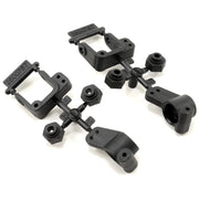 ECX Rear Hub Carrier Set Circuit