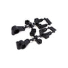 ECX Rear Hub Carrier Set Circuit