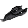 ECX 1/10 Main Chassis (Boost)