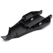 ECX 1/10 Main Chassis (Boost)