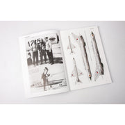 Eduard 02134 1/72 Stribrne Spiy