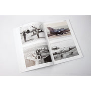 Eduard 02134 1/72 Stribrne Spiy