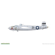 Eduard 02139 1/72 Gunn's Bunny