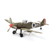 Eduard 02141 1/72 Mezek Dual Combo