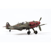 Eduard 02141 1/72 Mezek Dual Combo