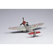 Eduard 02141 1/72 Mezek Dual Combo