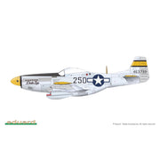Eduard 1/72 Tales Of Iwojima Dual Combo Plastic Model Kit