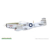 Eduard 1/72 Tales Of Iwojima Dual Combo Plastic Model Kit