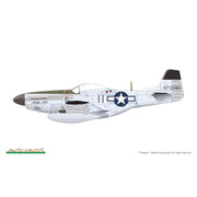 Eduard 1/72 Tales Of Iwojima Dual Combo Plastic Model Kit