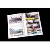 Eduard 1/72 ERKA / MiG-21R V Ceskoslovensku Model Kit