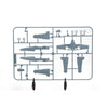 Eduard 1/72 Avia S-99/C-10 Model Kit