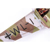 Eduard 3404 1/32 German WWII Bf 108 Weekend Edition