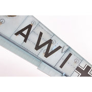 Eduard 3404 1/32 German WWII Bf 108 Weekend Edition