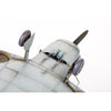 Eduard 3404 1/32 German WWII Bf 108 Weekend Edition