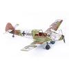 Eduard 3404 1/32 German WWII Bf 108 Weekend Edition