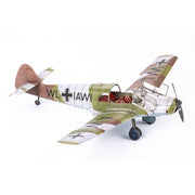 Eduard 3404 1/32 German WWII Bf 108 Weekend Edition