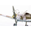 Eduard 3404 1/32 German WWII Bf 108 Weekend Edition