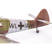 Eduard 3404 1/32 German WWII Bf 108 Weekend Edition