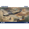 Eduard 1/32 Bf 108 Plastic Model Kit