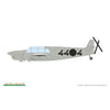 Eduard 1/32 Bf 108 Plastic Model Kit