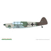Eduard 1/32 Bf 108 Plastic Model Kit