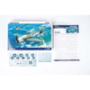 Eduard 07457 1/72 F6F-3