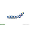 Eduard 1/72 MiG-15 Plastic Model Kit [7459]