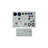 Eduard 1/72 Spitfire F Mk. IX Plastic Model Kit [07460]