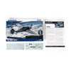 Eduard 1/72 Fw 190A-8/R2 Plastic Model Kit
