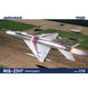 Eduard 1/72 MiG-21MF Interceptor Plastic Model Kit
