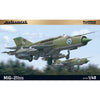 Eduard 08232 1/48 MiG-21bis