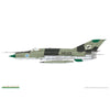 Eduard 08232 1/48 MiG-21bis