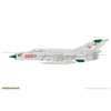 Eduard 08232 1/48 MiG-21bis