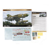 Eduard 08232 1/48 MiG-21bis