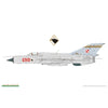 Eduard 08237 1/48 MiG-21PFM