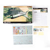 Eduard 08237 1/48 MiG-21PFM