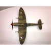 Eduard 1/48 Spitfire Mk.IXc early version (Reedition) Model Kit