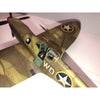 Eduard 1/48 Spitfire Mk.IXc early version (Reedition) Model Kit