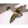 Eduard 1/48 Spitfire Mk.IXc early version (Reedition) Model Kit