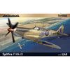 Eduard 1/48 Spitfire Mk.IXc early version (Reedition) Model Kit